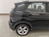  Volkswagen  T-CROSS Volkswagen  1.0 TSI 81kW Style 5d #12