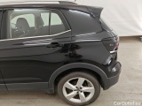  Volkswagen  T-CROSS Volkswagen  1.0 TSI 81kW Style 5d #14