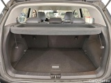  Volkswagen  T-CROSS Volkswagen  1.0 TSI 81kW Style 5d #18
