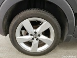  Volkswagen  T-CROSS Volkswagen  1.0 TSI 81kW Style 5d #20