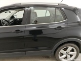  Volkswagen  T-CROSS Volkswagen  1.0 TSI 81kW Style 5d #23