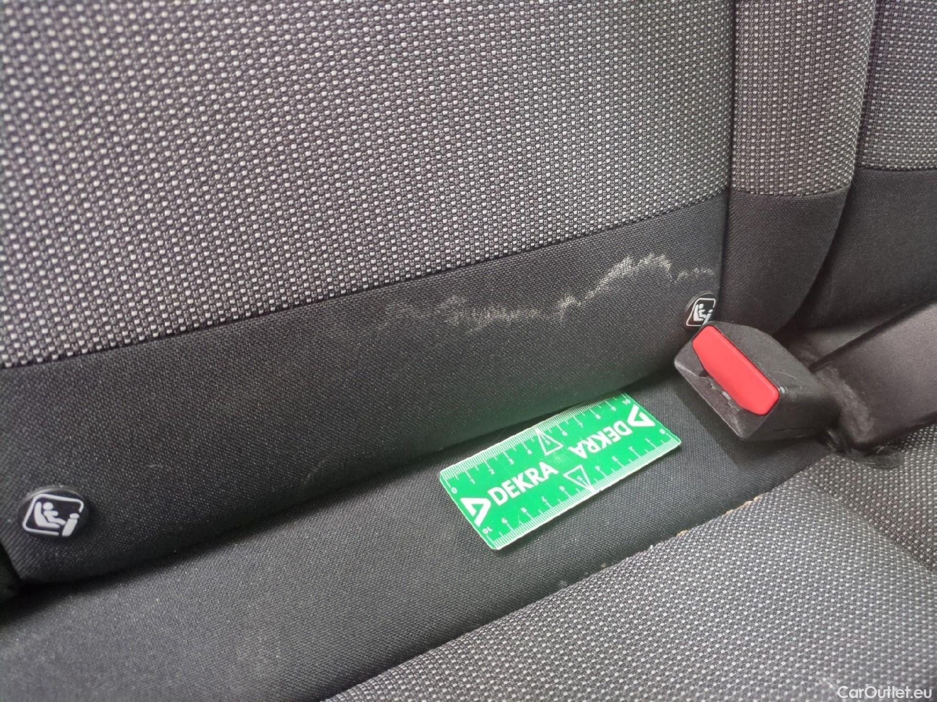  Citroen  C3  Feel Business 1.2 PureTech 80CV BVM5 E6dT #39