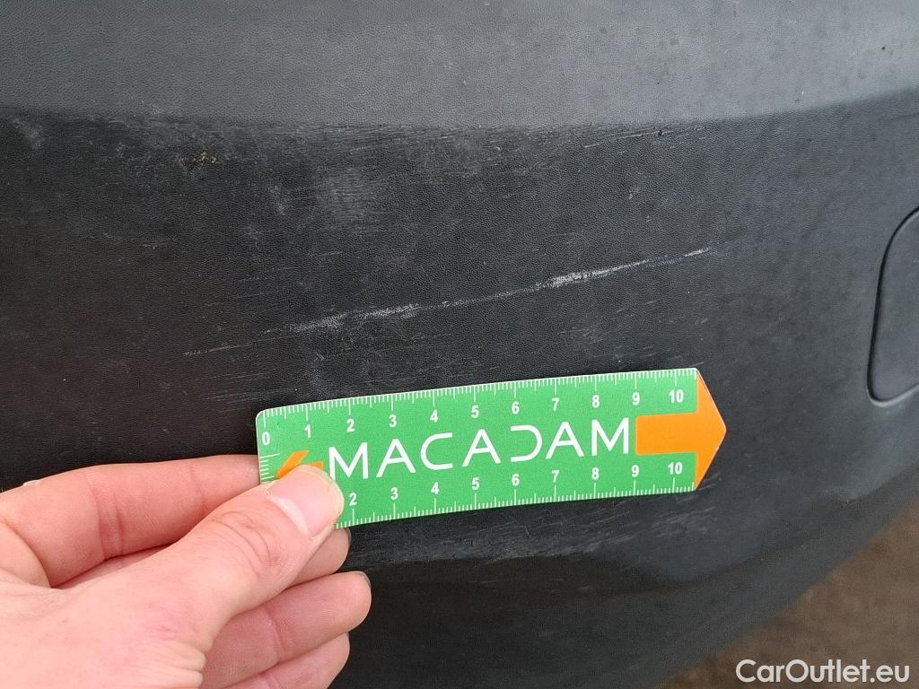  Citroen  Jumper CITROEN  / 2014 / 4P / Fourgon tôlé 33 L1H1 BlueHDi 110 BVM6 Club #117