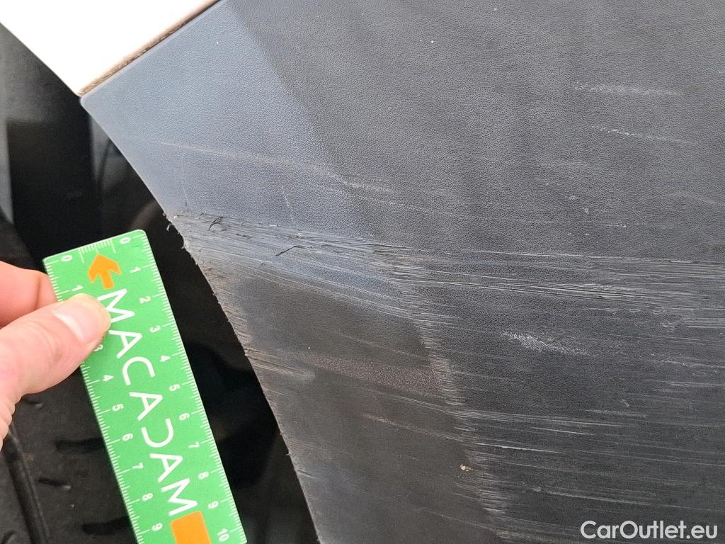  Citroen  Jumper CITROEN  / 2014 / 4P / Fourgon tôlé 33 L1H1 BlueHDi 110 BVM6 Club #113