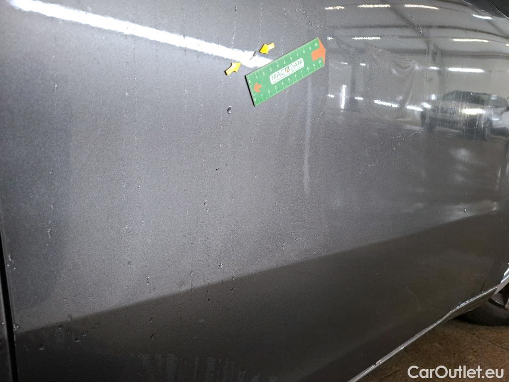  Citroen  C4 Grand Picasso /Spacetourer Shine Pack 1.2 PureTech 130CV BVA8 E6d #38