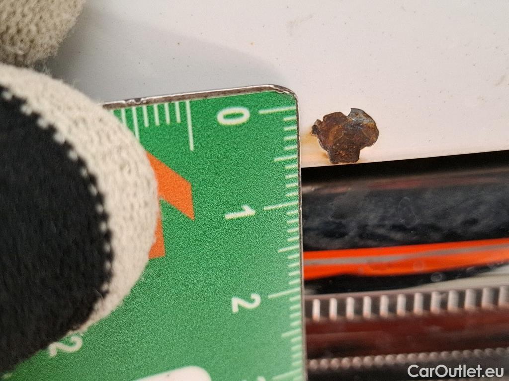  Citroen  C3  Société Feel Nav 1.5 BlueHDI 100CV BVM5 E6dT #5