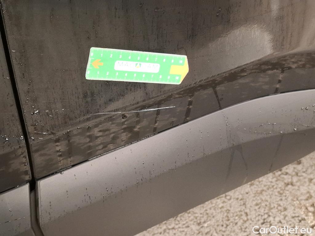  Citroen  C4  X Feel Pack 1.2 PureTech 130CV BVA8 6E #24