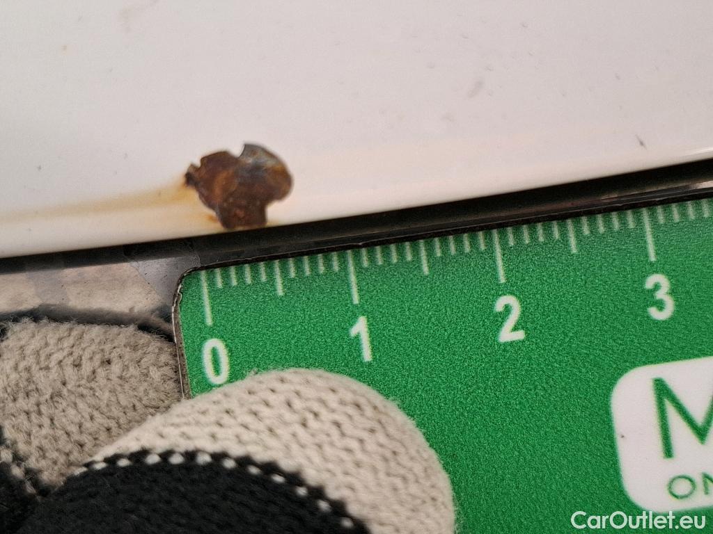  Citroen  C3  Société Feel Nav 1.5 BlueHDI 100CV BVM5 E6dT #4