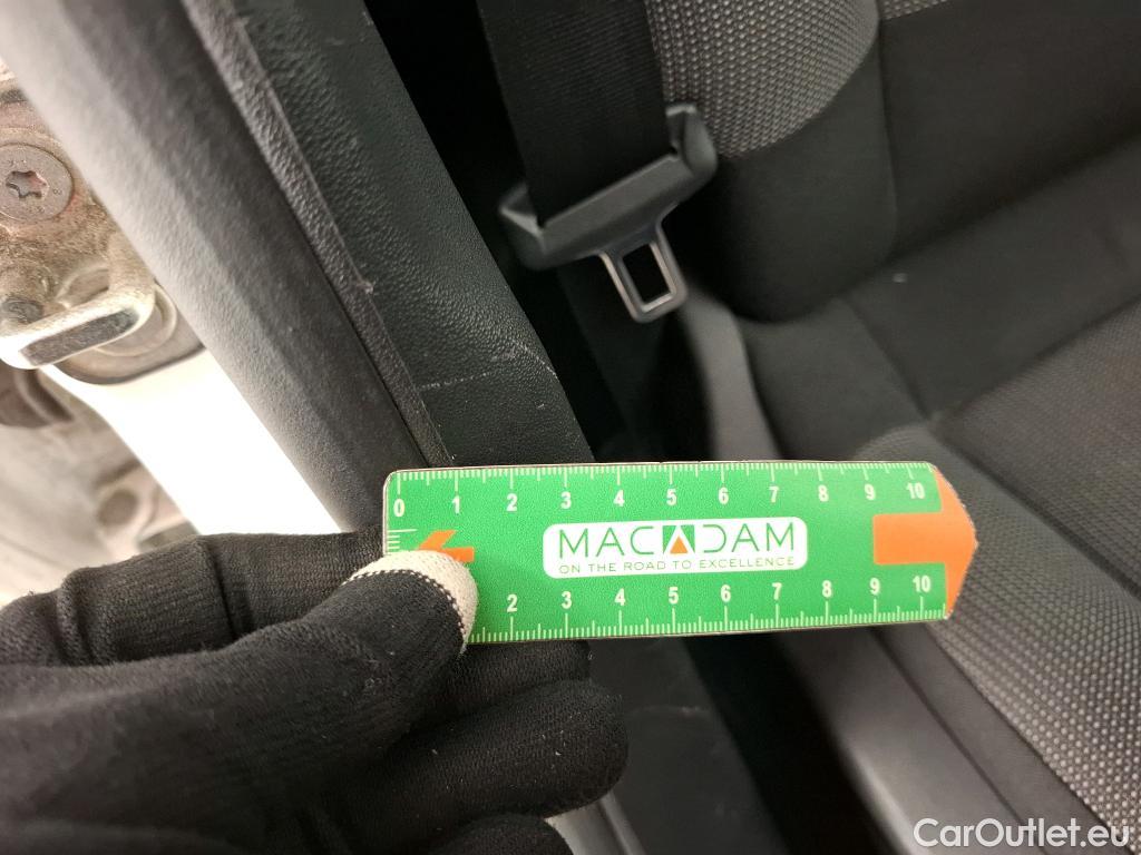  Citroen  C3  Société Feel Nav 1.5 BlueHDI 100CV BVM5 E6dT #12