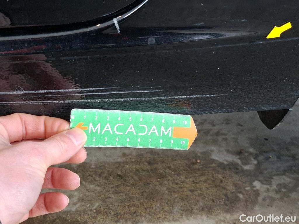  Audi  A3 AUDI  Sportback / 2016 / 5P / Berline 30 TFSI S TRONIC BUSINESS LINE #42