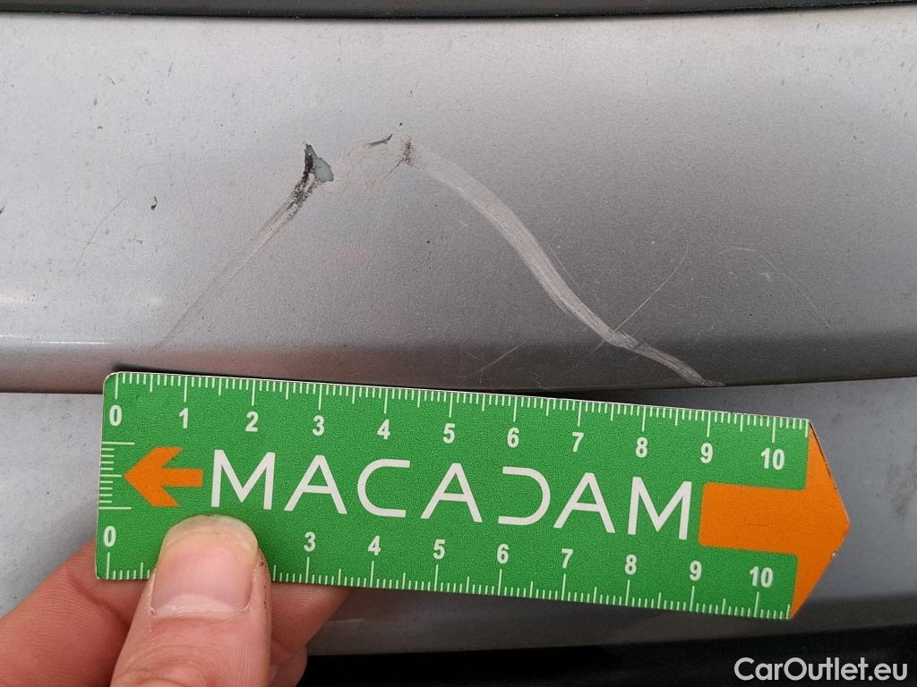  Citroen  Jumper CITROEN  / 2014 / 4P / Fourgon tôlé 33 L1H1 BlueHDi 110 BVM6 Club #99