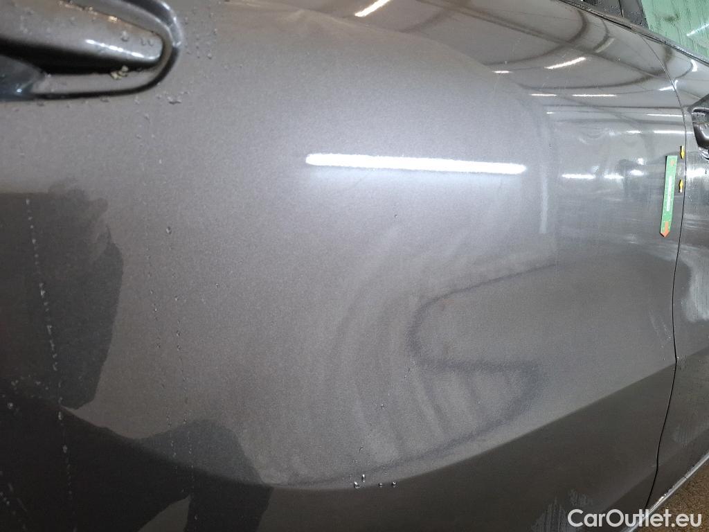  Citroen  C4 Grand Picasso /Spacetourer Shine Pack 1.2 PureTech 130CV BVA8 E6d #35