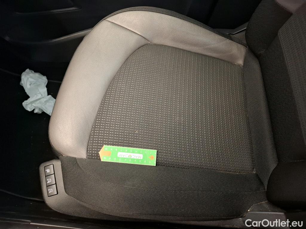  Citroen  C4 Grand Picasso /Spacetourer Shine Pack 1.2 PureTech 130CV BVA8 E6d #39