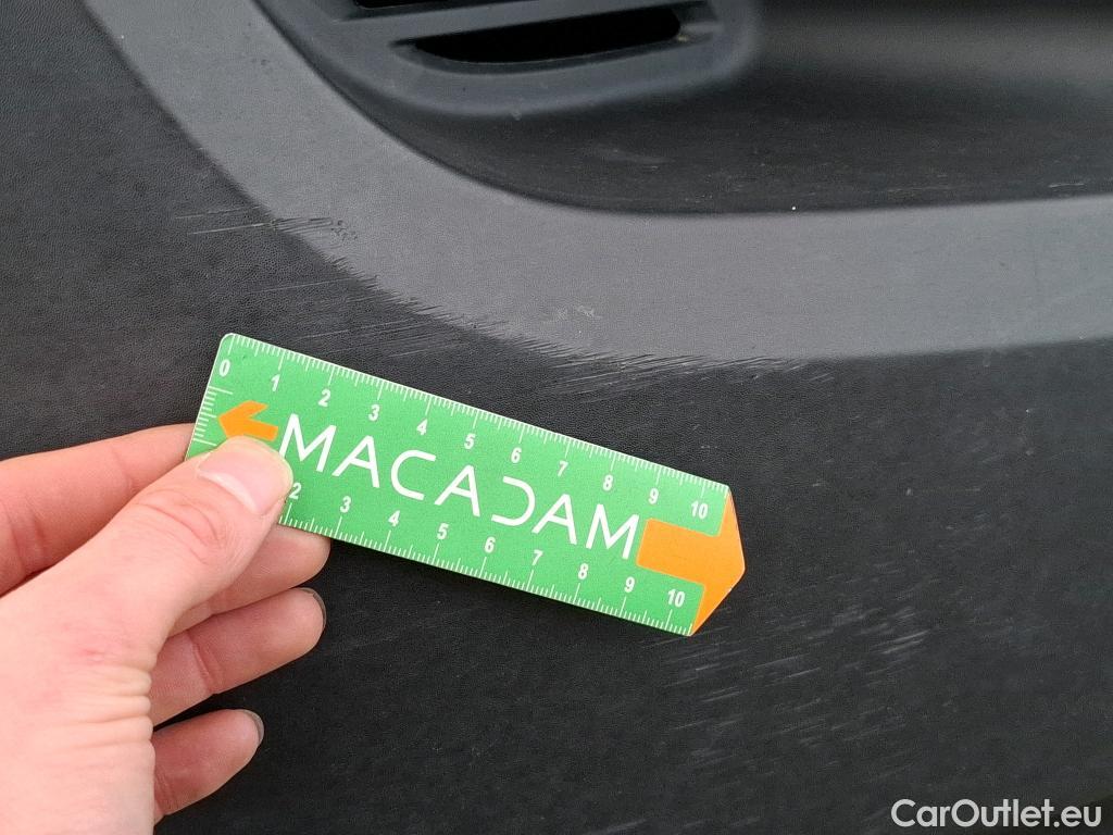  Citroen  Jumper CITROEN  / 2014 / 4P / Fourgon tôlé 33 L1H1 BlueHDi 110 BVM6 Club #116