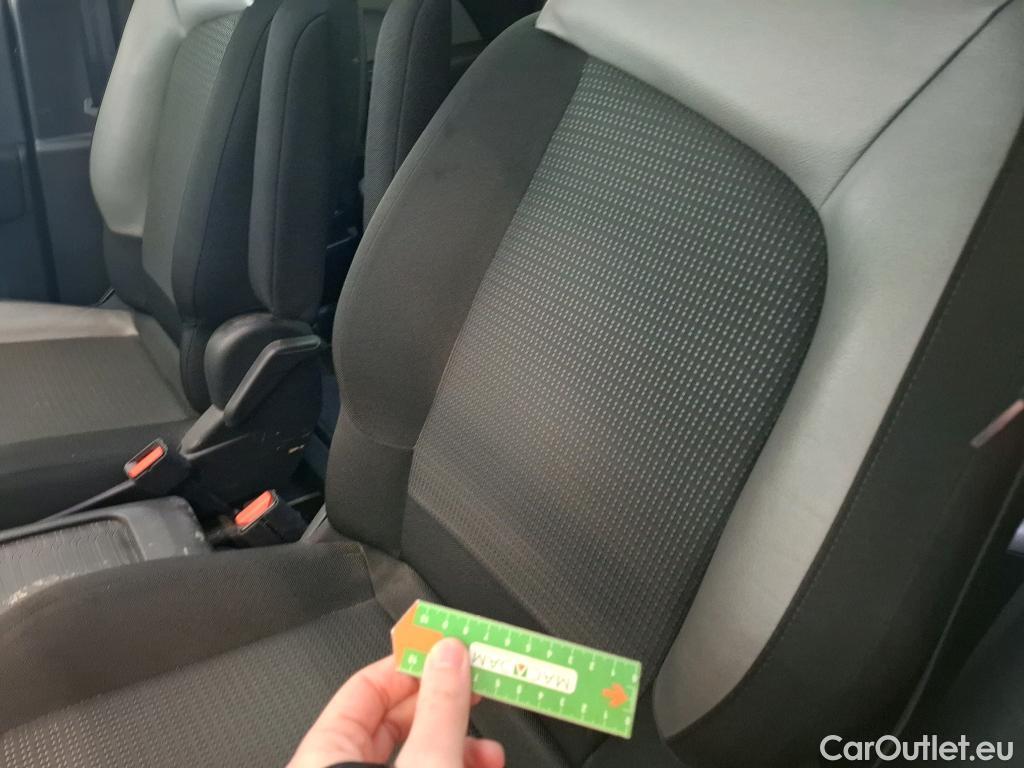  Citroen  C4 Grand Picasso /Spacetourer Shine Pack 1.2 PureTech 130CV BVA8 E6d #41