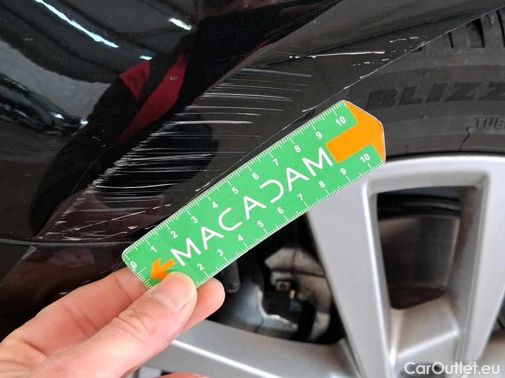  Audi  A3 AUDI  Sportback / 2016 / 5P / Berline 30 TFSI S TRONIC BUSINESS LINE #17