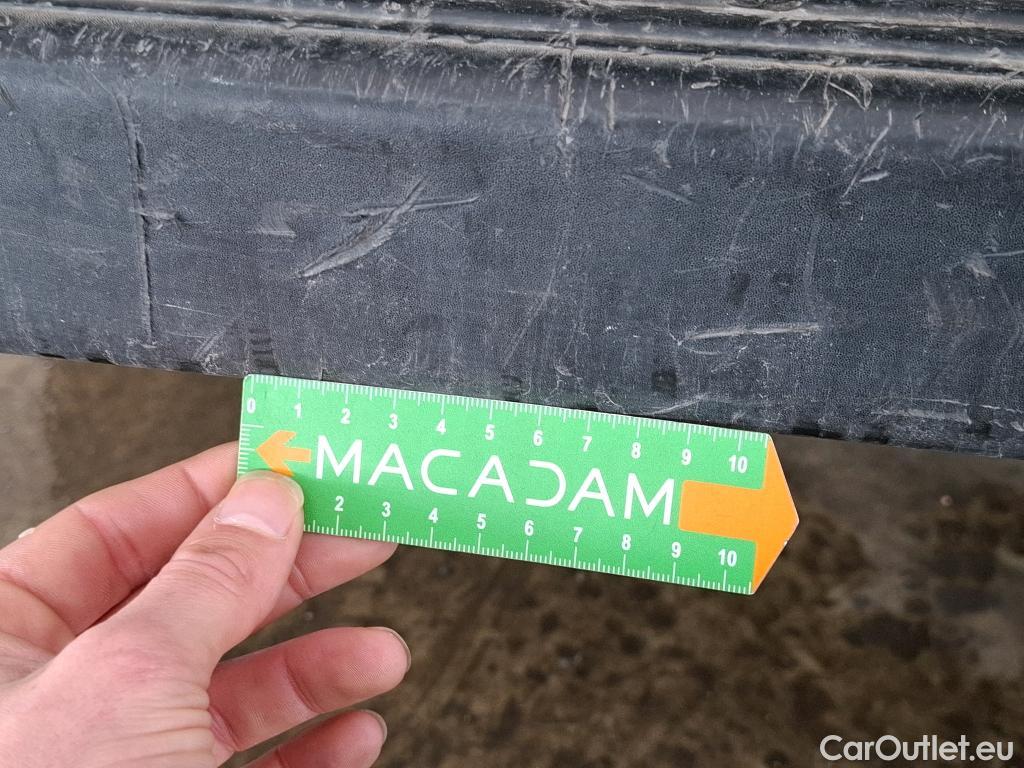  Citroen  Jumper CITROEN  / 2014 / 4P / Fourgon tôlé 33 L1H1 BlueHDi 110 BVM6 Club #64