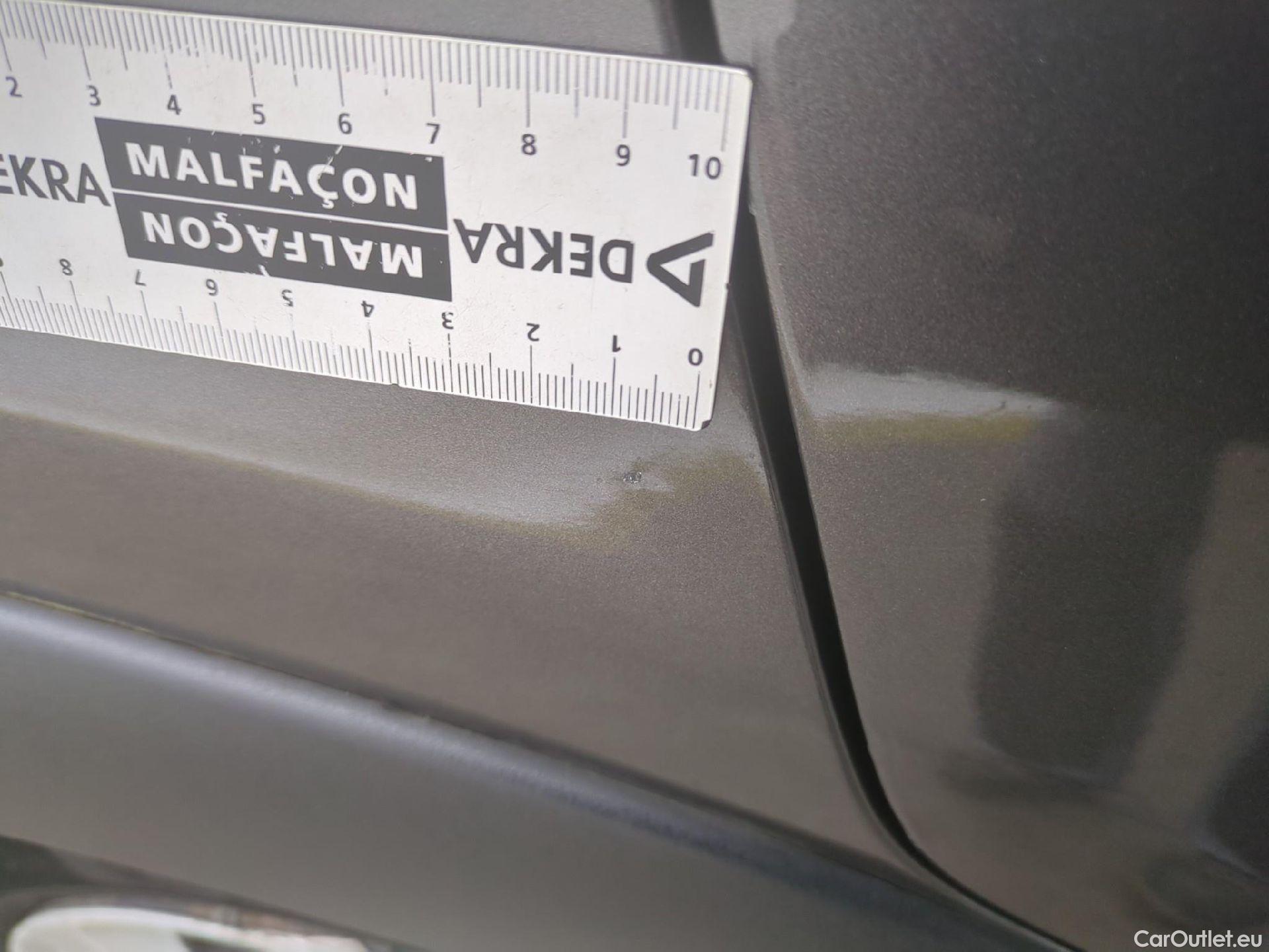  Citroen  C3  Feel Business 1.2 PureTech 80CV BVM5 E6dT #28