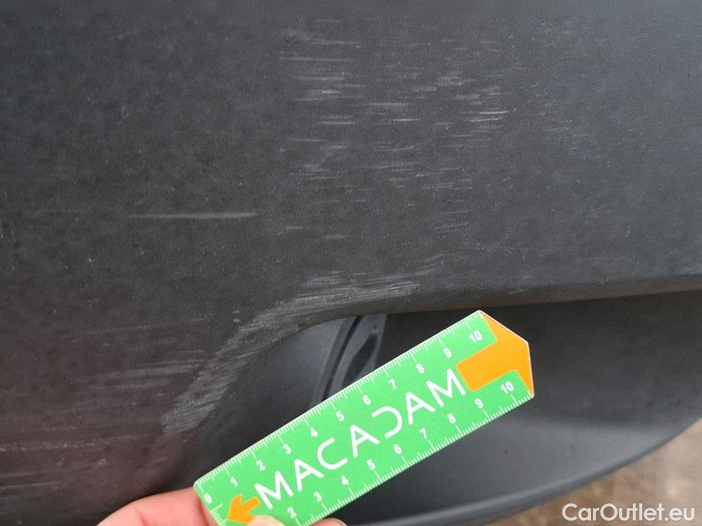  Citroen  Jumper CITROEN  / 2014 / 4P / Fourgon tôlé 33 L1H1 BlueHDi 110 BVM6 Club #115