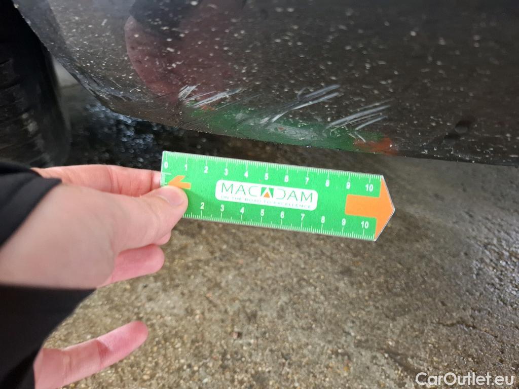  Citroen  C4 Grand Picasso /Spacetourer Shine Pack 1.2 PureTech 130CV BVA8 E6d #5