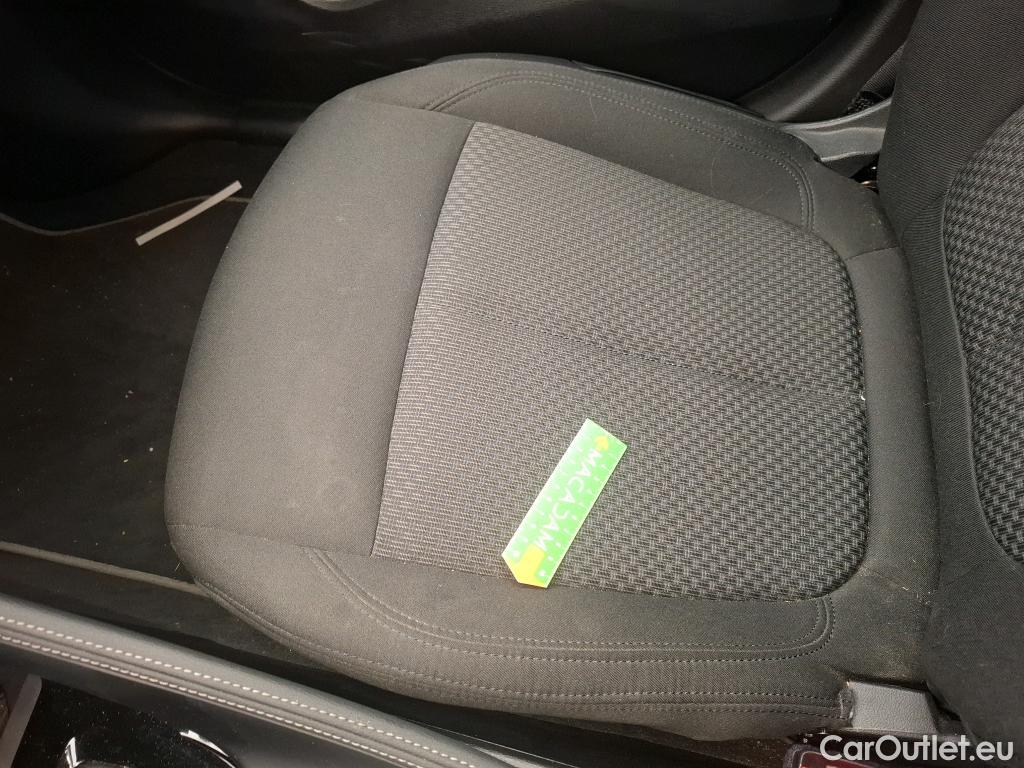  Bmw  X2 Série  sDrive 18i Lounge 1.5 135CV BVM6 E6d #11