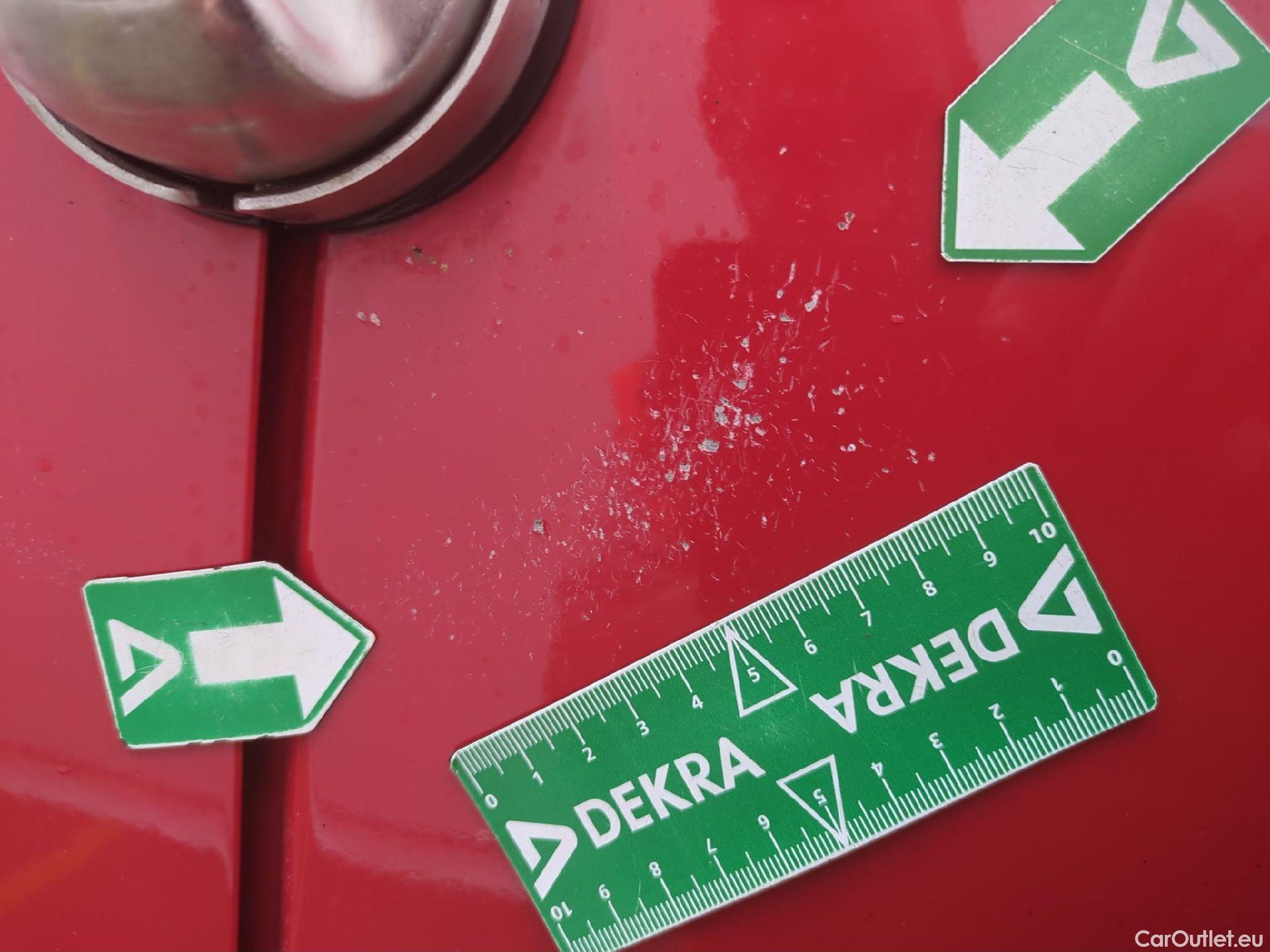  Citroen  Berlingo  Fourgon Driver M 650 1.5 BlueHDi 130CV BVA8 E6dT #36