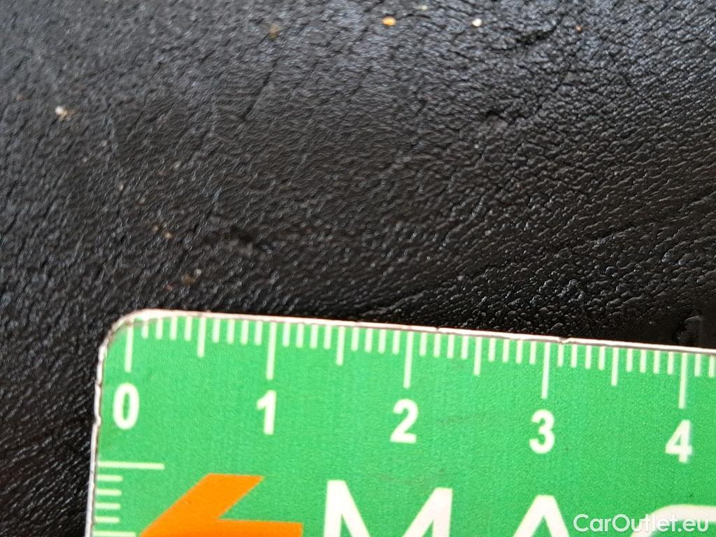  DS  DS7 7 Crossback Grand Chic 1.6 PureTech 180CV BVA8 E6d #12