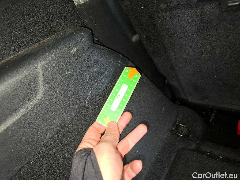  Citroen  C4 Grand Picasso /Spacetourer Shine Pack 1.2 PureTech 130CV BVA8 E6d #32