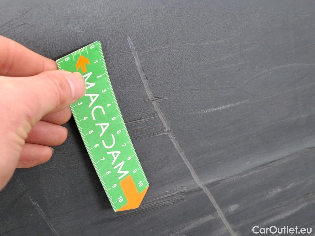  Citroen  Jumper CITROEN  / 2014 / 4P / Fourgon tôlé 33 L1H1 BlueHDi 110 BVM6 Club #121