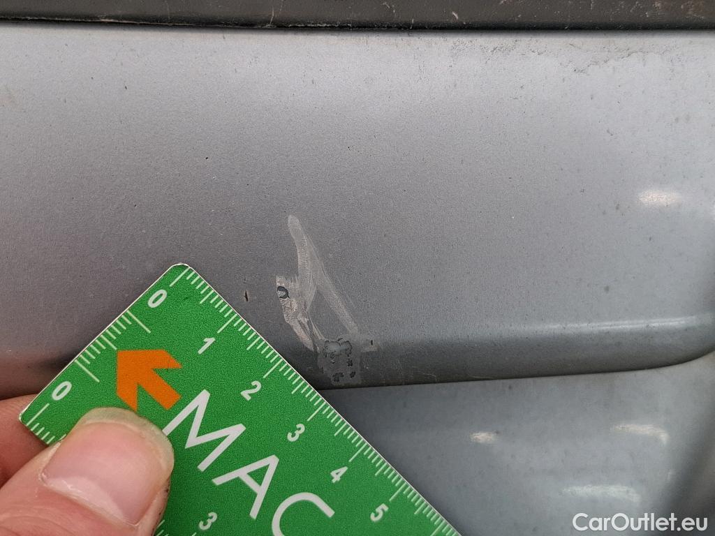  Citroen  Jumper CITROEN  / 2014 / 4P / Fourgon tôlé 33 L1H1 BlueHDi 110 BVM6 Club #100