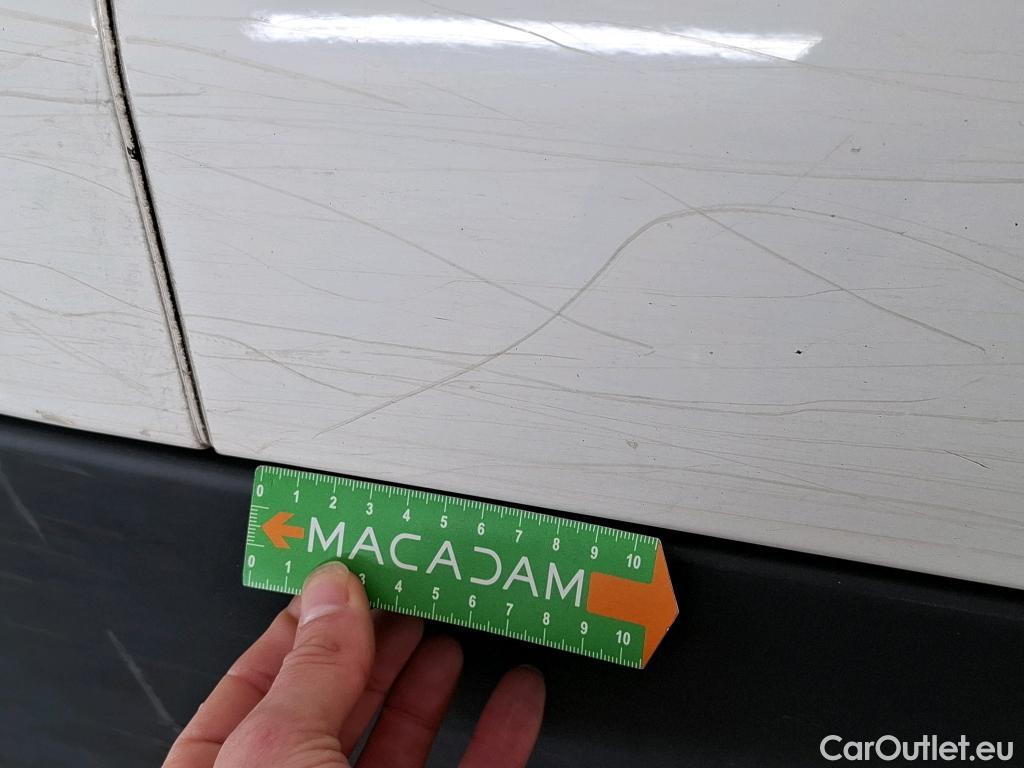  Citroen  Jumper CITROEN  / 2014 / 4P / Fourgon tôlé 33 L1H1 BlueHDi 110 BVM6 Club #12