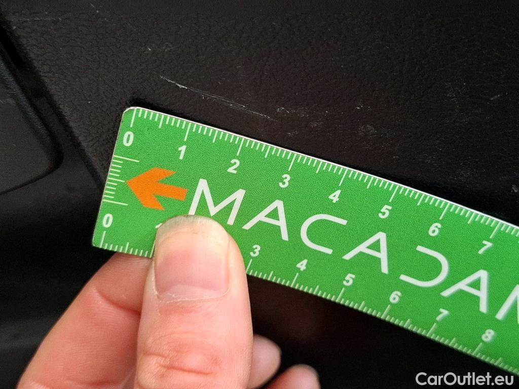  Citroen  Jumper CITROEN  / 2014 / 4P / Fourgon tôlé 33 L1H1 BlueHDi 110 BVM6 Club #81