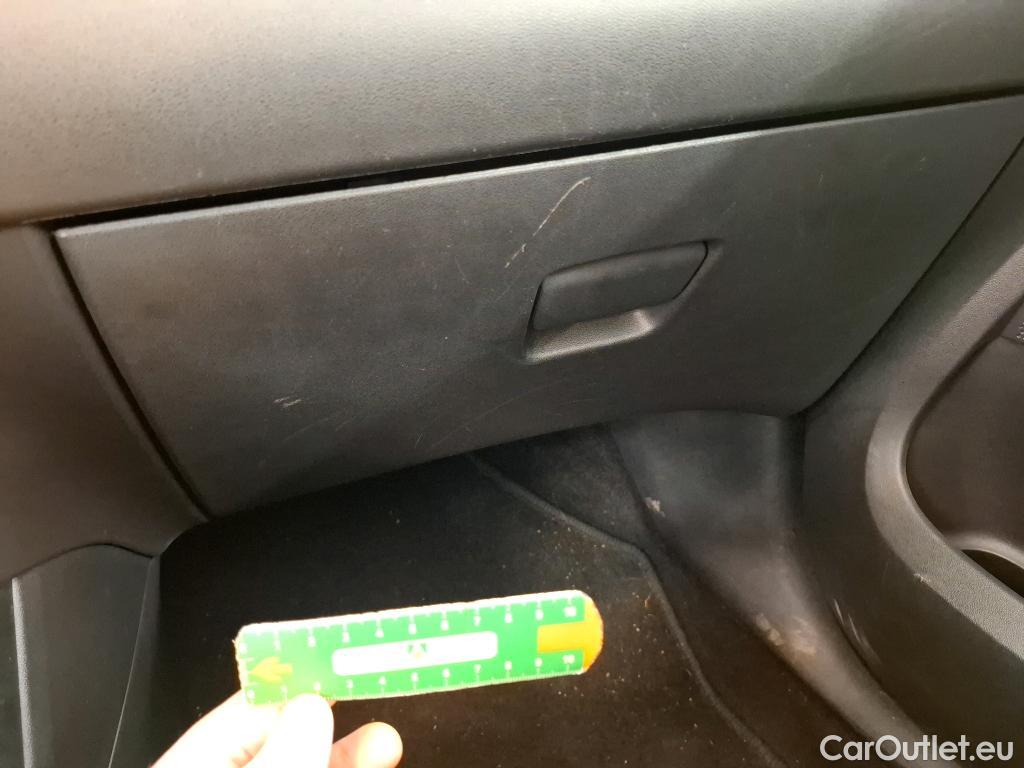  Citroen  C3  Aircross Feel Pack Business 1.2 PureTech 110CV BVM6 E6d #12