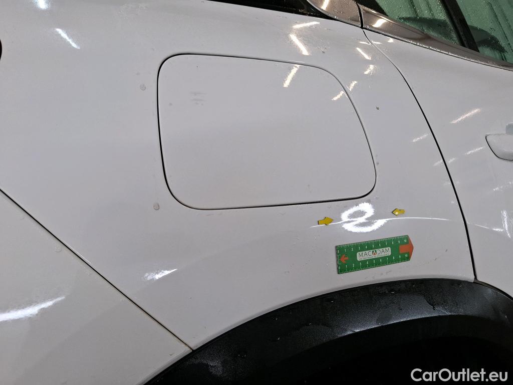  Citroen  C5  Aircross Business 1.2 PureTech 130CV BVA8 E6d #2