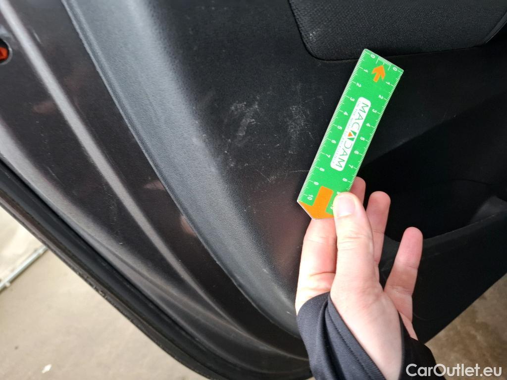  Citroen  C4 Grand Picasso /Spacetourer Shine Pack 1.2 PureTech 130CV BVA8 E6d #26