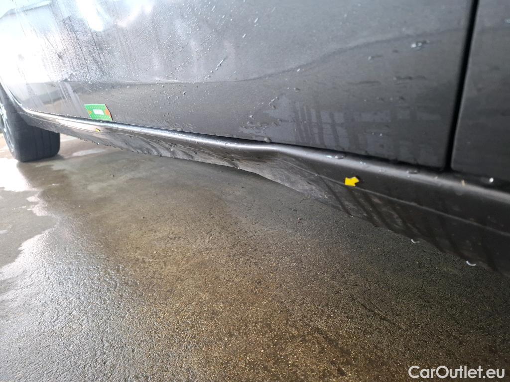  Citroen  C4 Grand Picasso /Spacetourer Shine Pack 1.2 PureTech 130CV BVA8 E6d #3