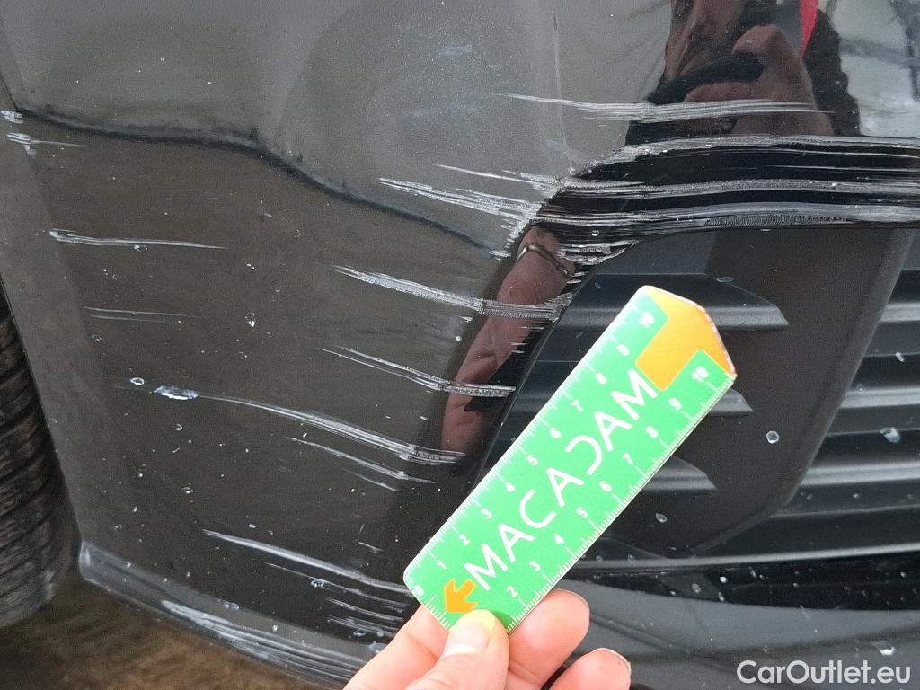  Audi  A3 AUDI  Sportback / 2016 / 5P / Berline 30 TFSI S TRONIC BUSINESS LINE #5