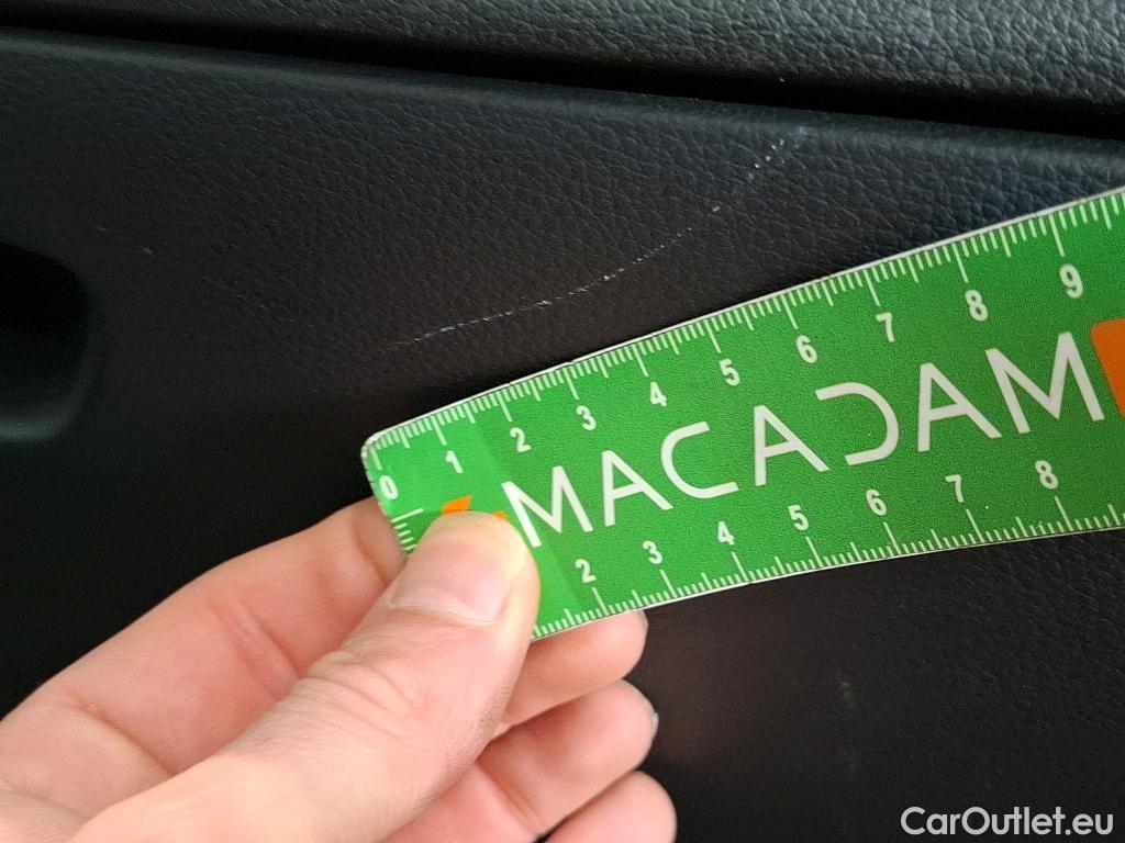  Audi  A3 AUDI  Sportback / 2016 / 5P / Berline 30 TFSI S TRONIC BUSINESS LINE #50