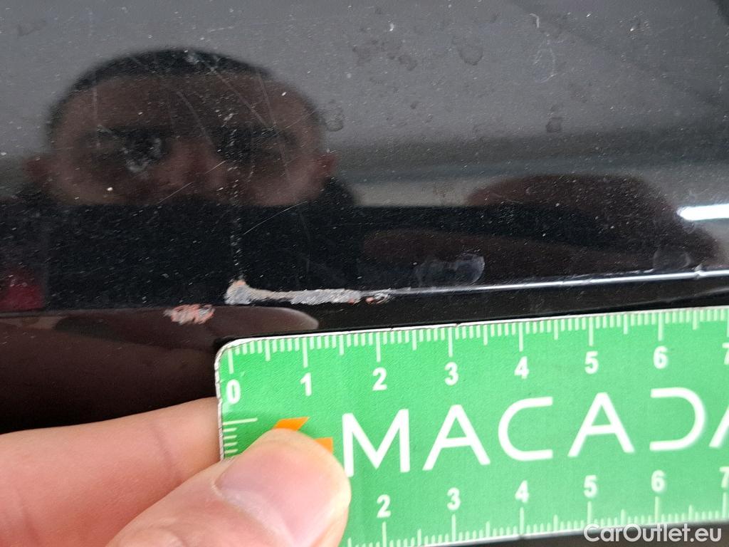  Audi  A3 AUDI  Sportback / 2016 / 5P / Berline 30 TFSI S TRONIC BUSINESS LINE #22