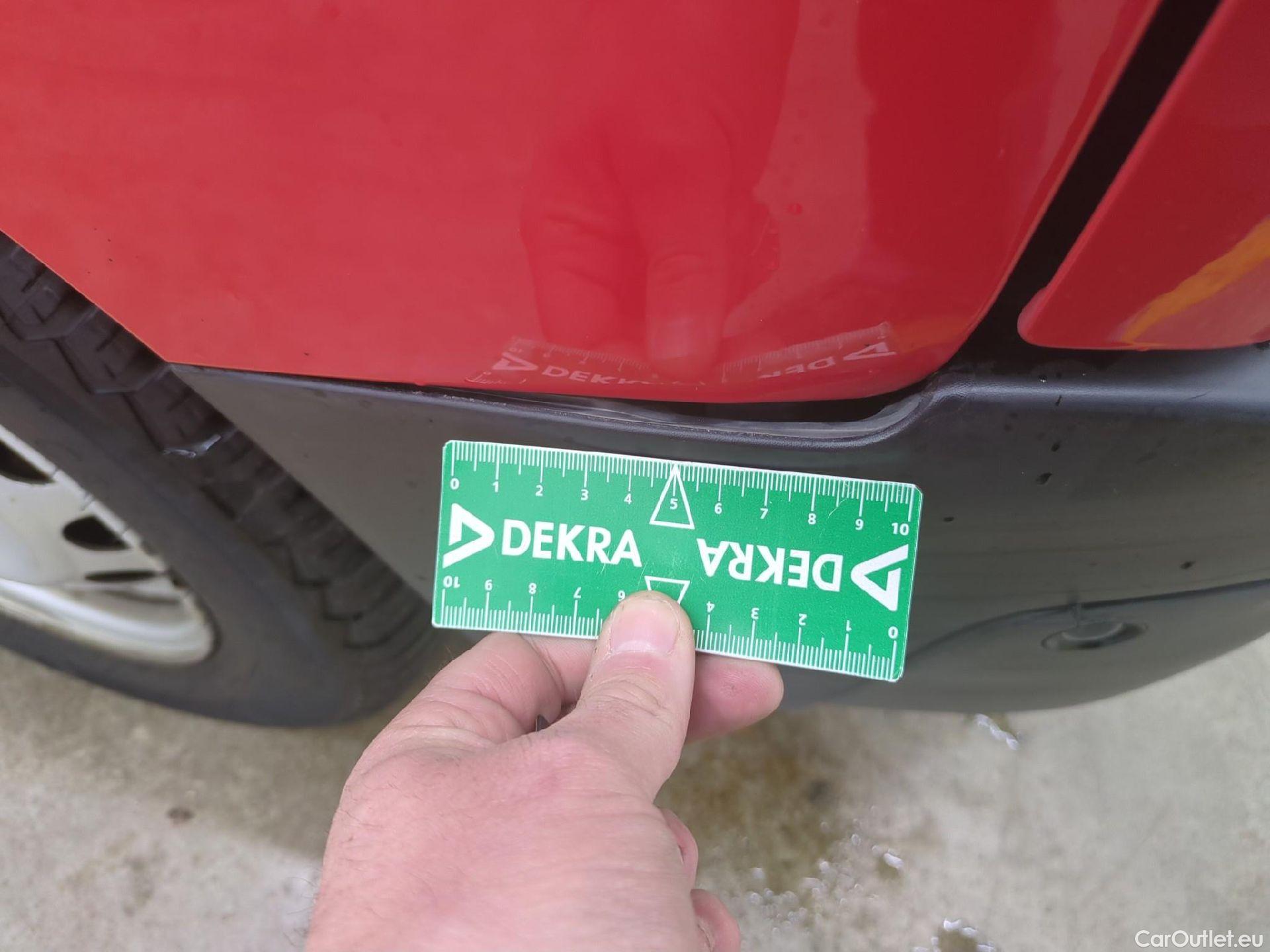  Citroen  Berlingo  Fourgon Driver M 650 1.5 BlueHDi 130CV BVA8 E6dT #31