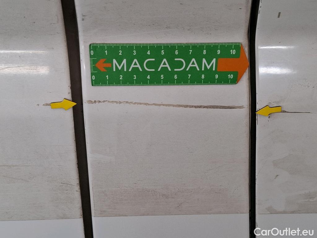  Citroen  Jumper CITROEN  / 2014 / 4P / Fourgon tôlé 33 L1H1 BlueHDi 110 BVM6 Club #124