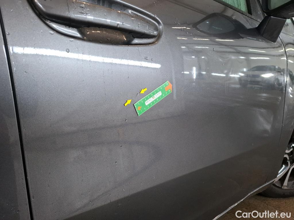  Citroen  C4 Grand Picasso /Spacetourer Shine Pack 1.2 PureTech 130CV BVA8 E6d #37