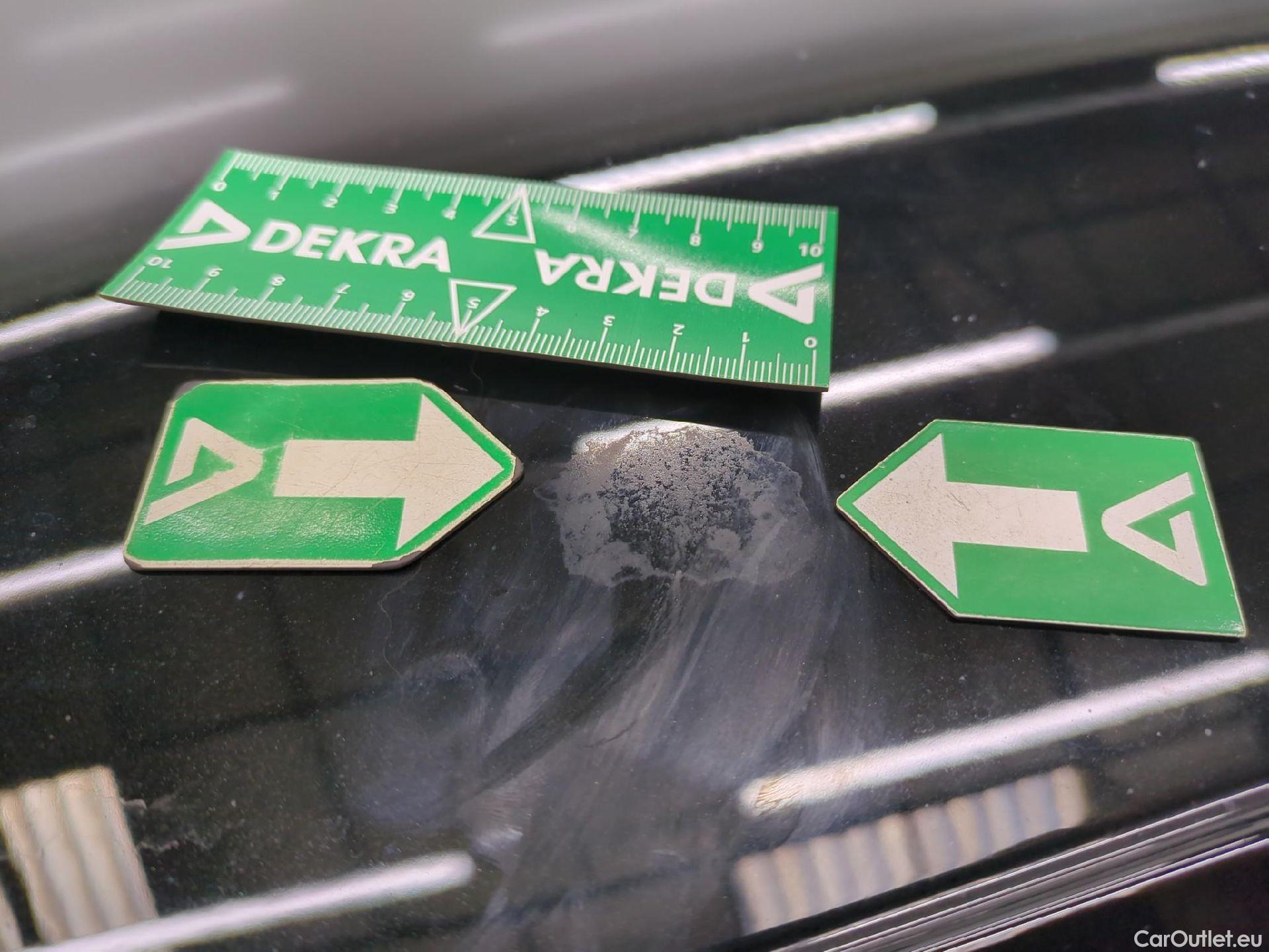  Audi  Q3  Sportback 35 TFSI S line 1.5 TFSI 150CV BVA7 E6d #13