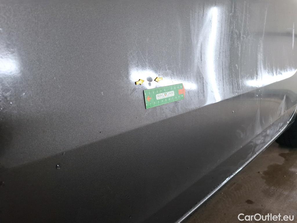  Citroen  C4 Grand Picasso /Spacetourer Shine Pack 1.2 PureTech 130CV BVA8 E6d #34