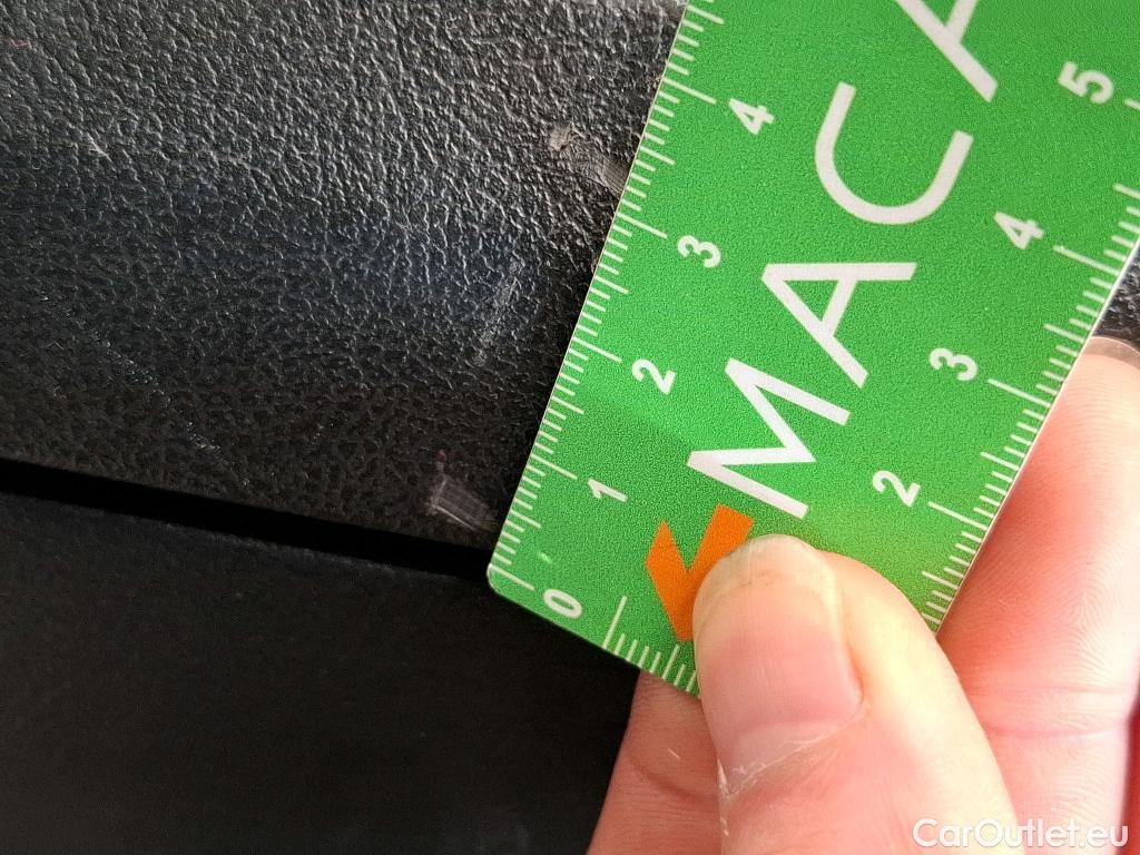  Citroen  Jumper CITROEN  / 2014 / 4P / Fourgon tôlé 33 L1H1 BlueHDi 110 BVM6 Club #87