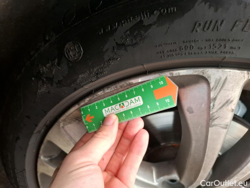  Bmw  X1 Série  sDrive 18 i Sport Line 1.5 140CV BVA7 E6dT #22