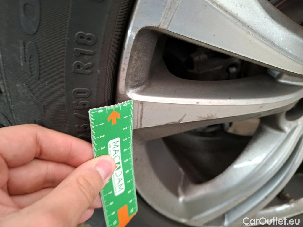  Bmw  X1 Série  sDrive 18 i Sport Line 1.5 140CV BVA7 E6dT #15