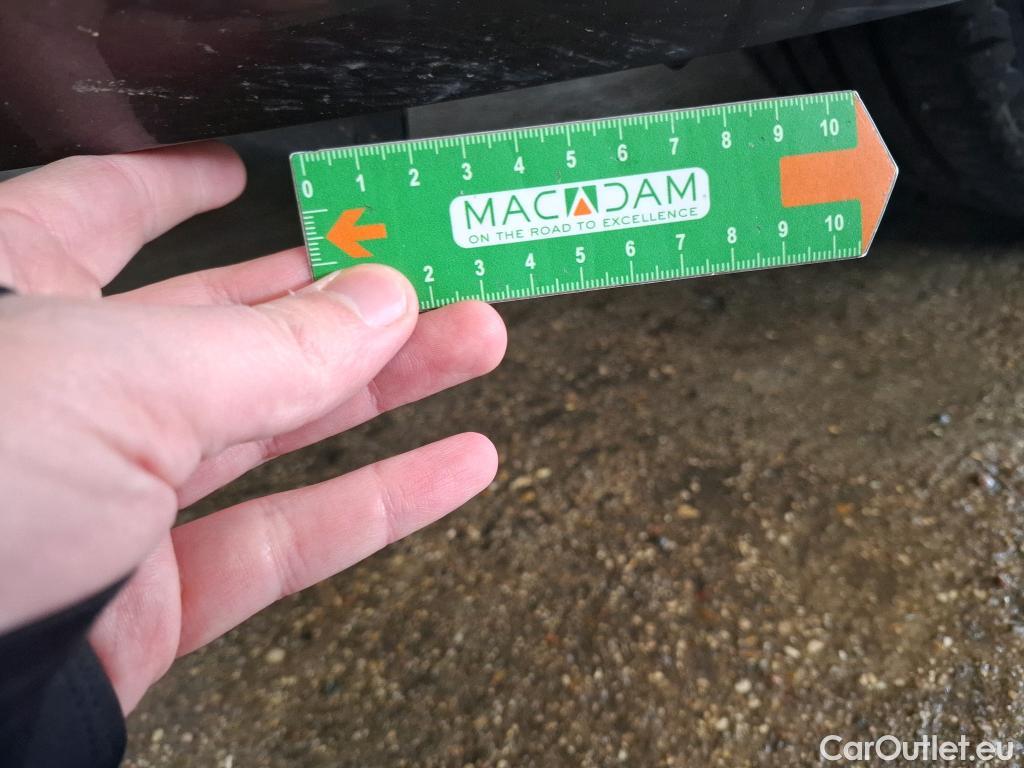  Citroen  C4 Grand Picasso /Spacetourer Shine Pack 1.2 PureTech 130CV BVA8 E6d #6