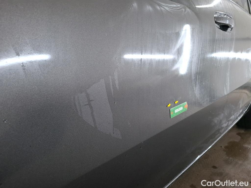  Citroen  C4 Grand Picasso /Spacetourer Shine Pack 1.2 PureTech 130CV BVA8 E6d #33