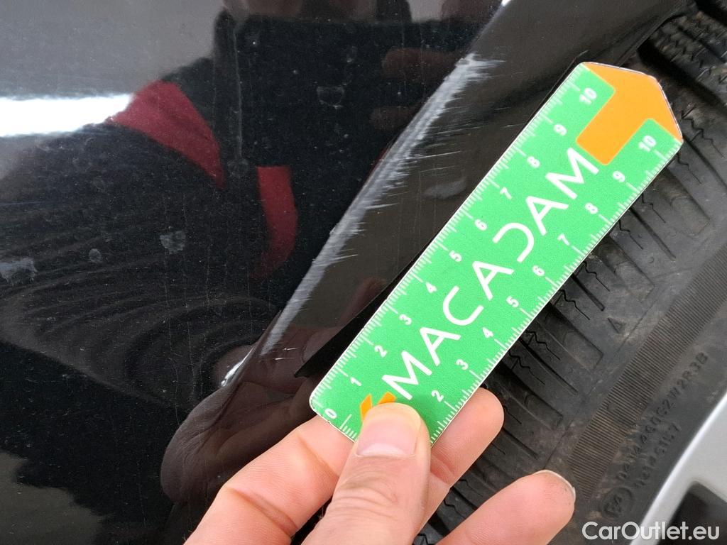  Audi  A3 AUDI  Sportback / 2016 / 5P / Berline 30 TFSI S TRONIC BUSINESS LINE #20